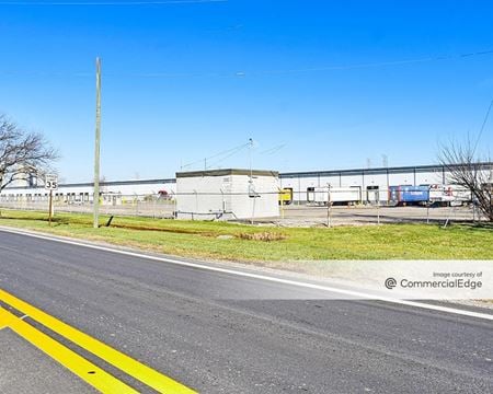 Photo of commercial space at 3880 Groveport Road in Obetz