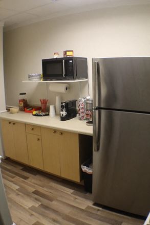 Professional Office for Lease | Port St Lucie