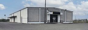3401 West Expressway 83 