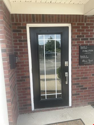 1300 Clear Springs Trace Unit #3