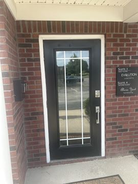 1300 Clear Springs Trace Unit #3