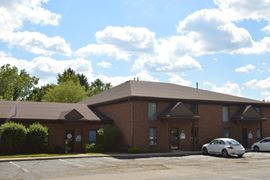 3747-3781 Fishcreek Rd