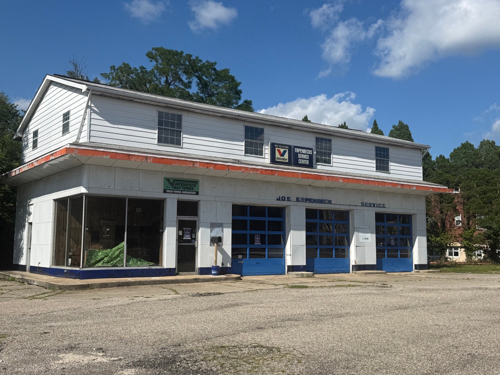 665 Highland Ave, Fort Thomas, KY 41075
