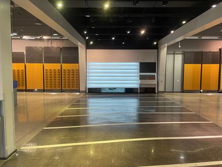 0360     Space Photo Gallery 7