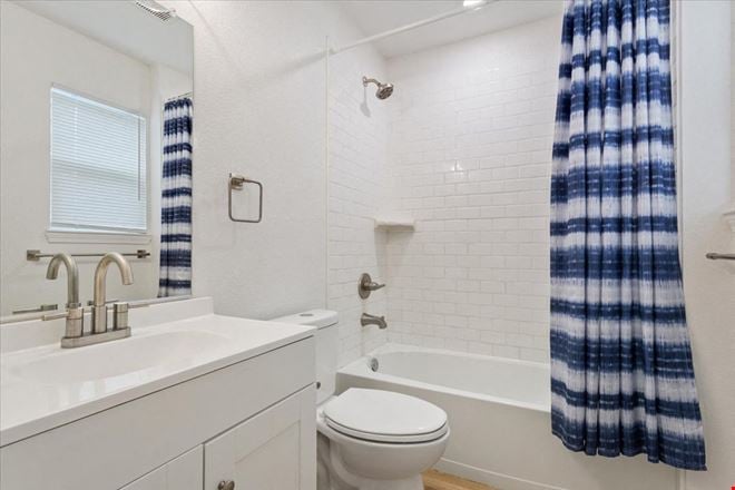 52 Multifamily Units | Multiple Portfolios in One