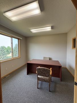 2131 Troop Drive