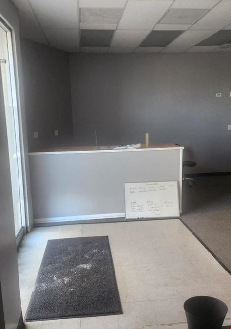 100 Genessee St Auburn NY suite 20