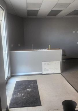 100 Genessee St Auburn NY suite 20