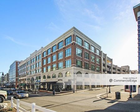 Office space for Rent at 174 Waterfront Street in Oxon Hill