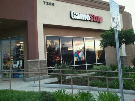 Photo of commercial space at 7200 Atlantic Ave in Cudahy