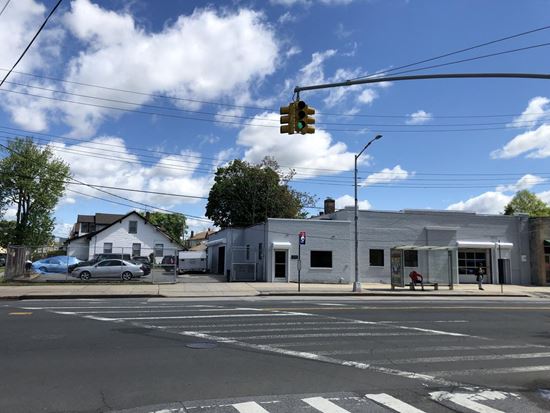 217-79 HEMPSTEAD AVENUE
