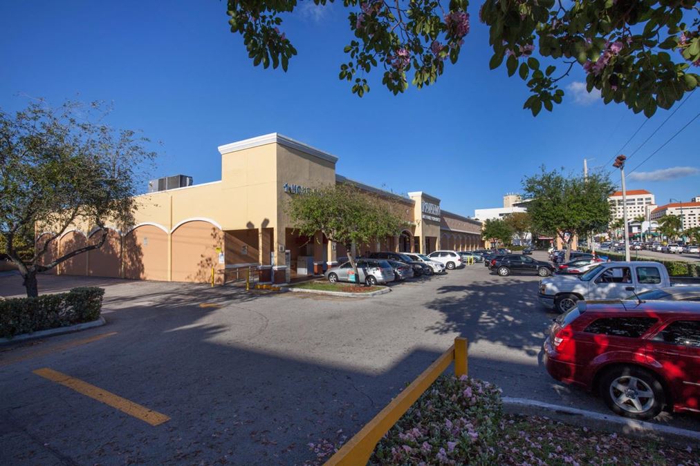 Navarro Gables - 3949 SW 8 ST, Miami, FL 33134 | Point2