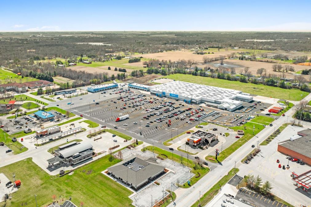 Decatur Marketplace