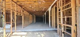 5,000 +/- SQ FT Retail / Office Space (Myrtle Beach MSA)