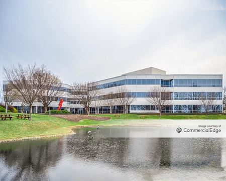 Office space for Rent at 65 Valley Stream Pkwy in Malvern