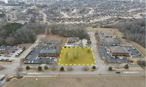1060 Longfield Ct