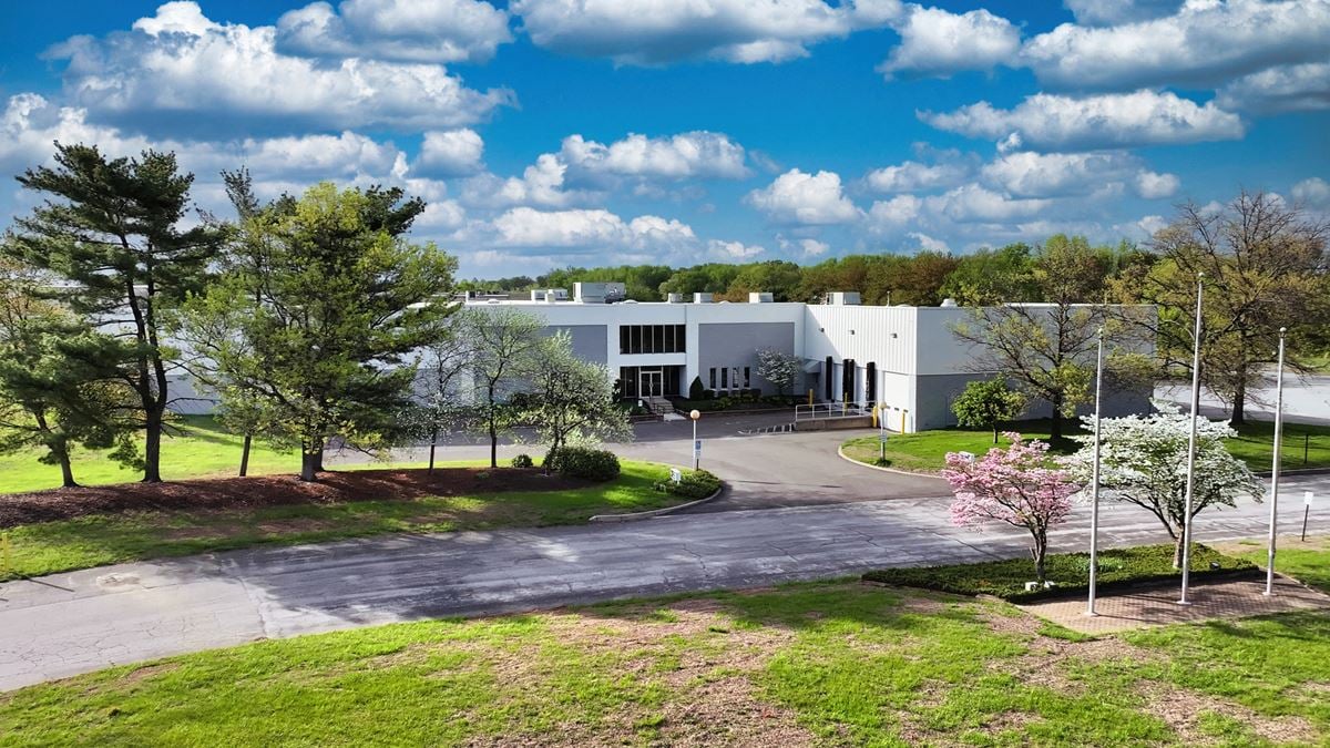 509 Heron Drive