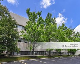 Corporate Park 8150