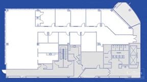 135 Crossways Park Drive