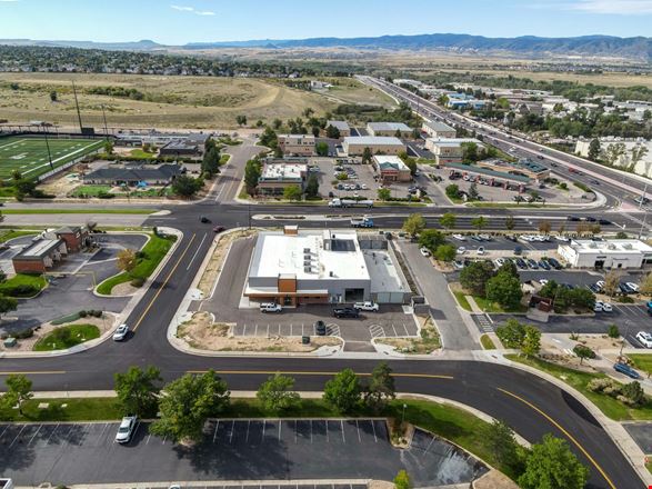9145 Commerce Center Circle