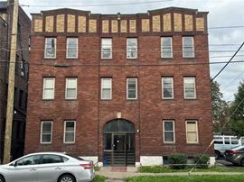 111 Oak Street