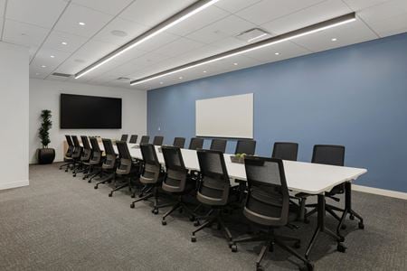 Photo of commercial space at 15 MetroTech Center in Brooklyn