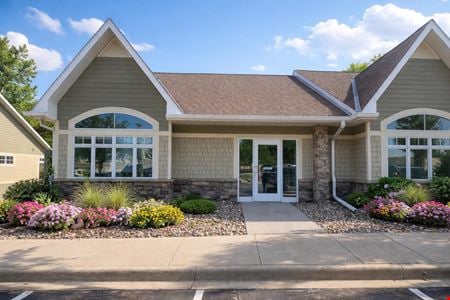 Office space for Sale at 18045 Oak St # A & B in Omaha