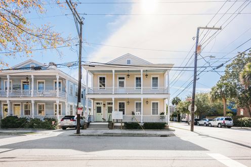 63 Montagu St