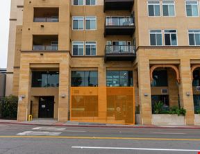 301 Mission Ave Ste 101
