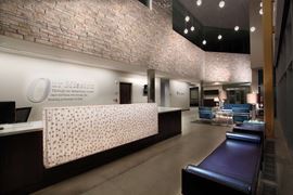 St. Anthony East Healthplex