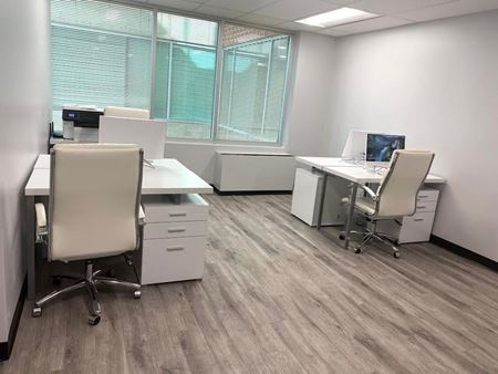 Office space for Rent at 7404 Executive Place in Lanham