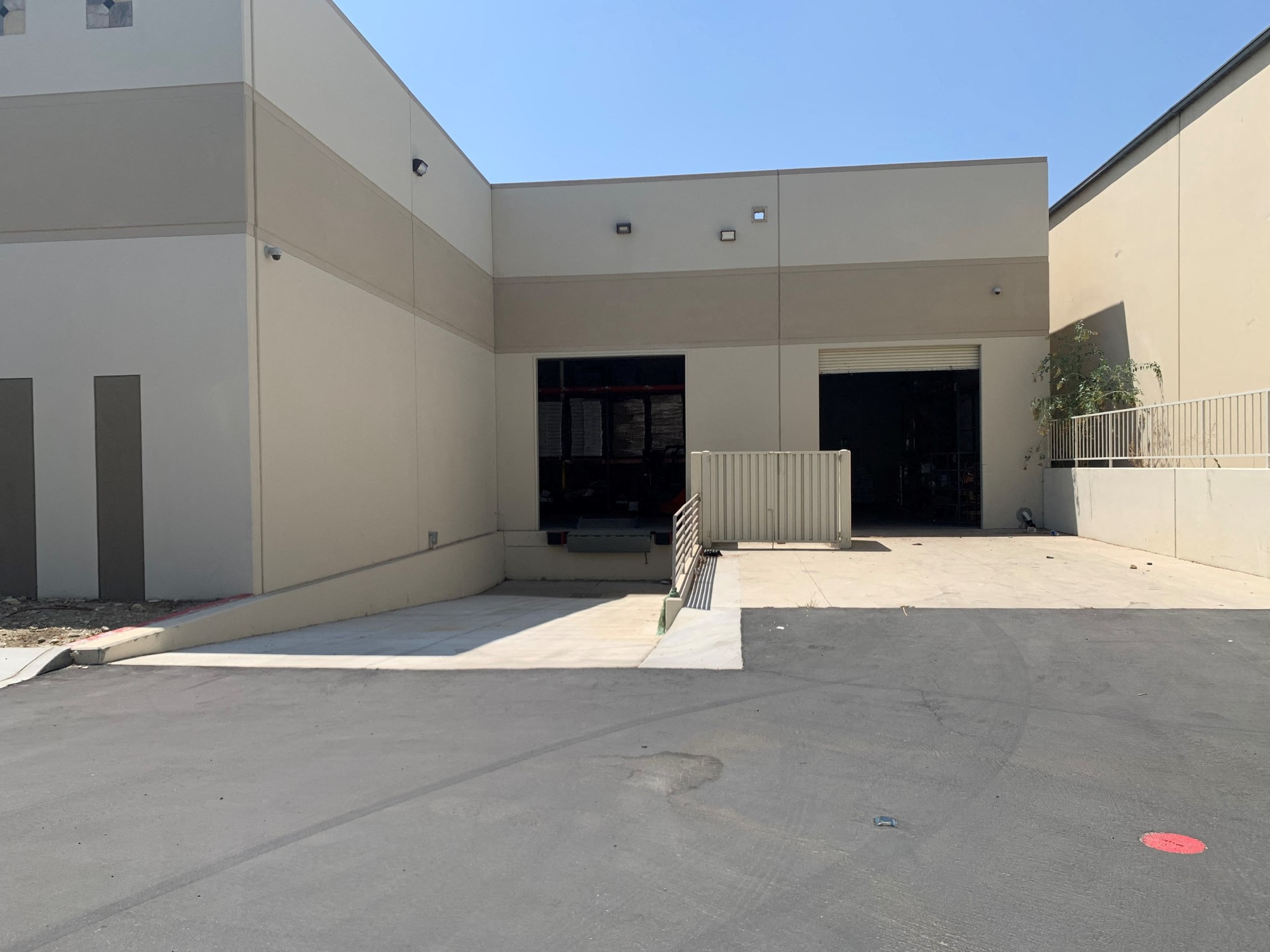 Jurupa Valley, CA Commercial Real Estate For Lease And Sale - 40 Properties