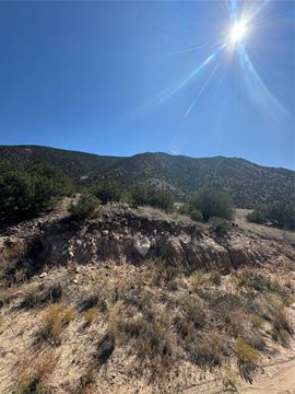 00 Vacant Land
