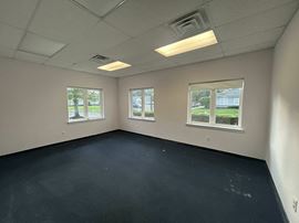 1900 Mount Holly Road Building 2