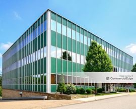 Jacob Center