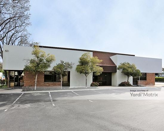 O'Toole Business Center