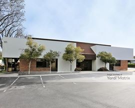O'Toole Business Center