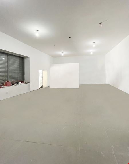 Photo of commercial space at 373 Stockton Street in Brooklyn