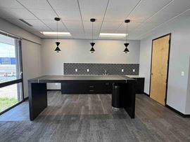 Cedar Professional Office Building