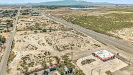 2530 S. Hwy 395 