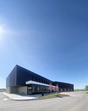 Ellerslie Professional Centre