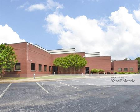 Office space for Rent at 8000 Horizon Center Blvd in Memphis