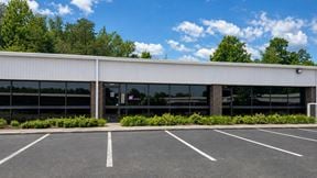 201 Center Park Dr. Ste 1150