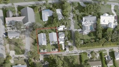 Multi-Family space for Sale at 527 SW 34th Terrace in Palm City