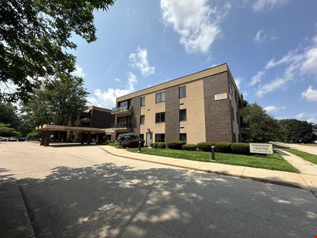 Photo of commercial space at 1801 Avenue G in Sterling