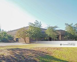 Carolina Center Business Park