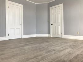 15-19 Snows Court