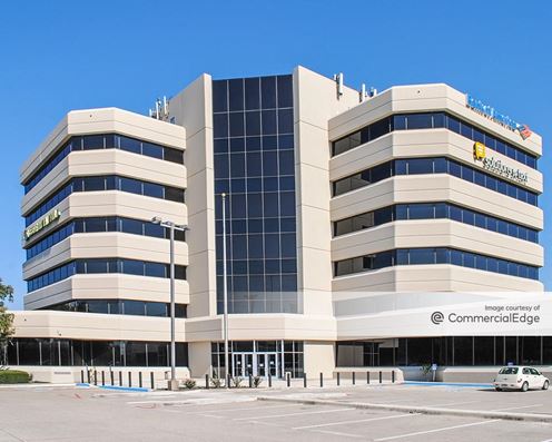 The Commons