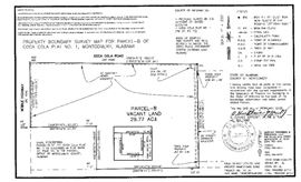 Mobile Highway - Build to Suit Warehouse