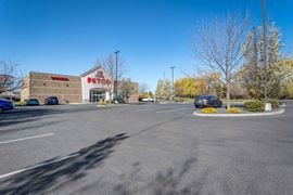 1725 Twin Creek Ln - Former Petco